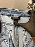 Venezia Blue Jeans Size 18 - photo 4
