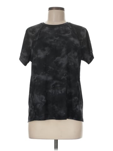 Athleta Active T-Shirt (view 1)