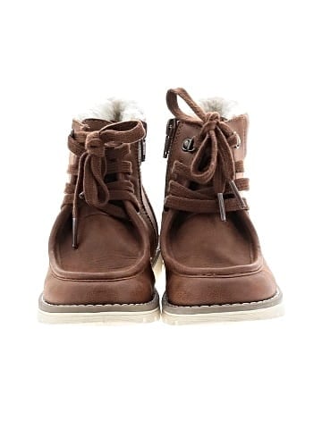 Old Navy Boots (view 2)