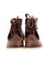Old Navy Brown Boots Size 11 (kids) - photo 2