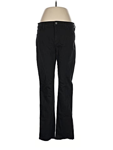 So Slimming by Chico's Casual Pants (view 1)