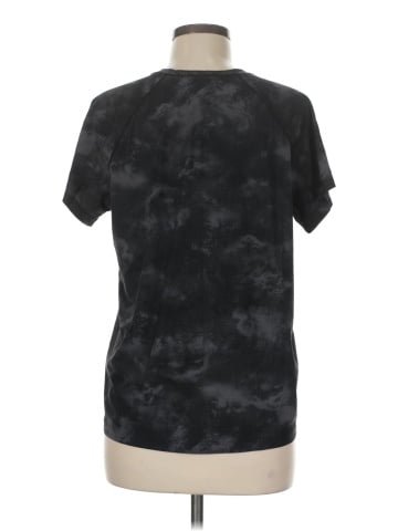 Athleta Active T-Shirt (view 2)