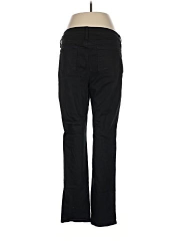 So Slimming by Chico's Casual Pants (view 2)