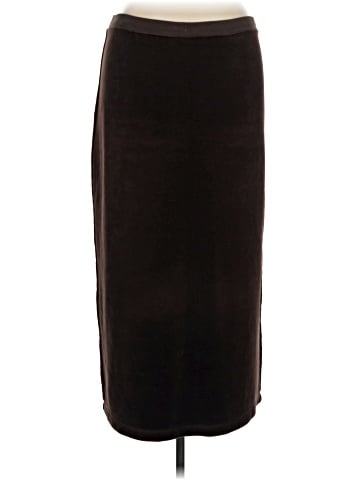 Sonia Rykiel Formal Skirt (view 1)