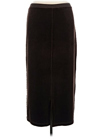 Sonia Rykiel Formal Skirt (view 2)