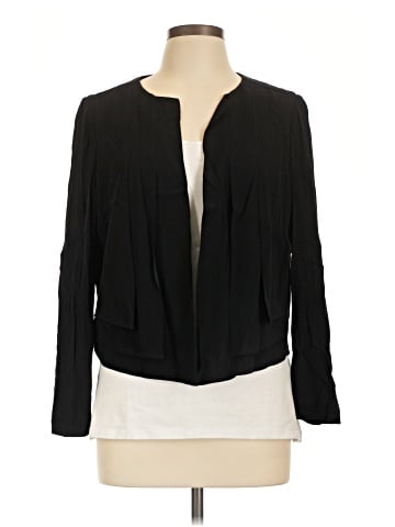 Buckley Blazer (view 1)