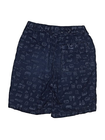 Uniqlo Athletic Shorts (view 2)
