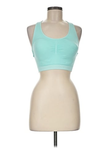 Pro-fit Sports Bra (view 1)