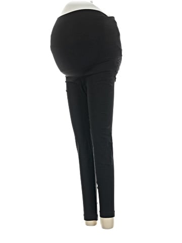 Seraphine Active Pants (view 1)