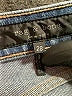 Rag & Bone Blue Jeans Size 28 waist - photo 7