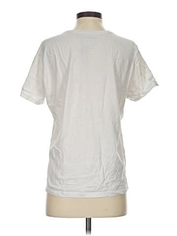 Havaianas Short Sleeve T-Shirt (view 2)