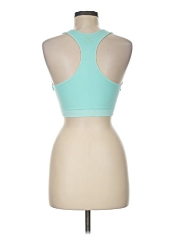 Pro-fit Sports Bra (view 2)