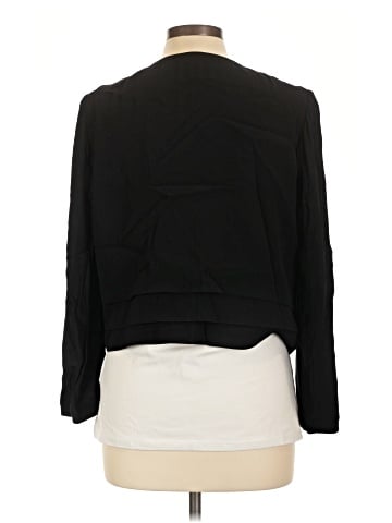 Buckley Blazer (view 2)