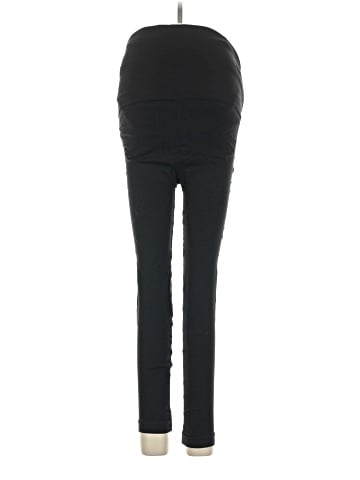 Seraphine Active Pants (view 2)
