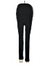 Seraphine Black Active Pants Size Sm Maternity - photo 2