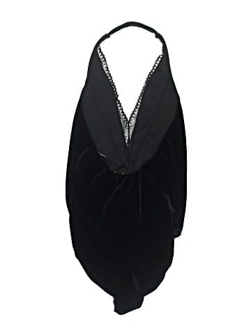 Forever 21 Bodysuit (view 2)