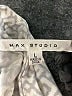 Max Studio Ivory Casual Skirt Size L - photo 4