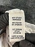 Max Studio Ivory Casual Skirt Size L - photo 5