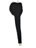 Seraphine Black Active Pants Size Sm Maternity - photo 5