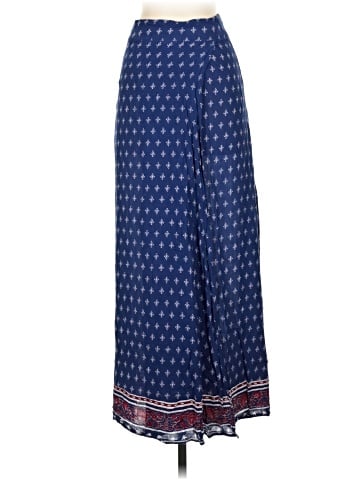 Faithfull the Brand Casual Skirt (view 1)