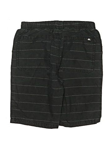 Quiksilver Board Shorts (view 2)