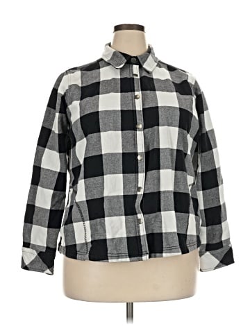 Orvis Cardigan (view 1)