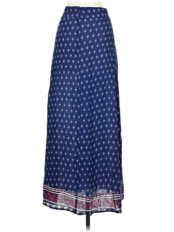 Faithfull the Brand Casual Skirt (view 2)