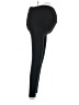 Seraphine Black Active Pants Size Sm Maternity - photo 4