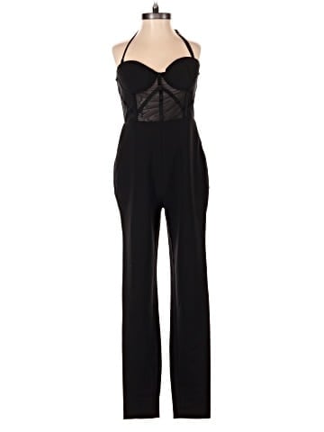 NBD Jumpsuit (view 1)