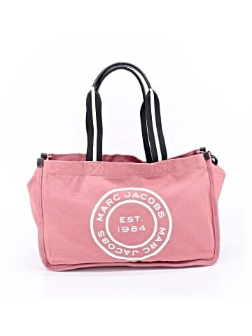Marc by Marc Jacobs Tote (view 1)