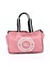 Marc by Marc Jacobs Pink Tote One size - photo 1