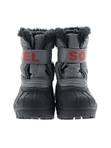 Sorel Rain Boots (view 2)