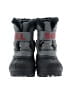 Sorel Gray Rain Boots Size 11 (kids) - photo 2