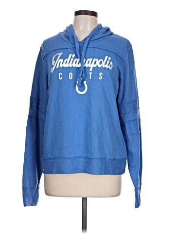 NFL Sweatshirt (view 1)