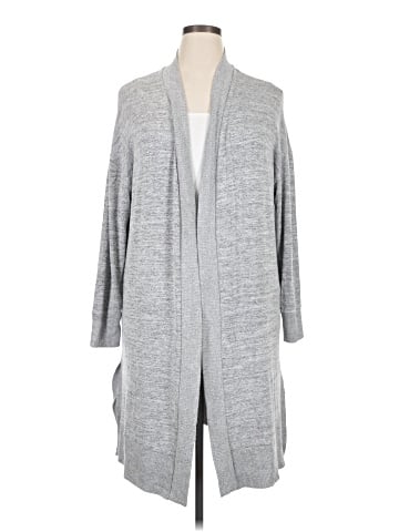 Gap Cardigan (view 1)