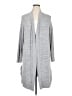 Gap Gray Cardigan Size XL - photo 1