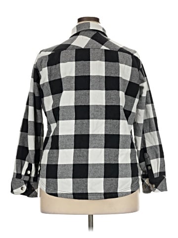 Orvis Cardigan (view 2)