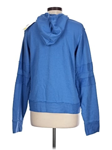 NFL Sweatshirt (view 2)