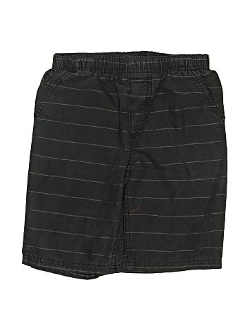 Quiksilver Board Shorts (view 1)