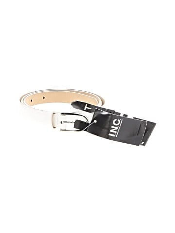 INC International Concepts Belt (view 1)