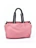 Marc by Marc Jacobs Pink Tote One size - photo 3