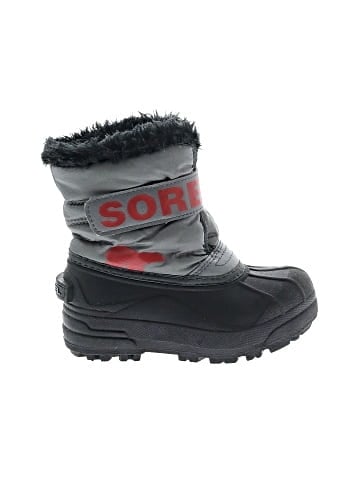 Sorel Rain Boots (view 1)