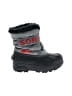 Sorel Gray Rain Boots Size 11 (kids) - photo 1
