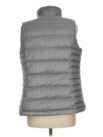Lands' End Vest (view 2)