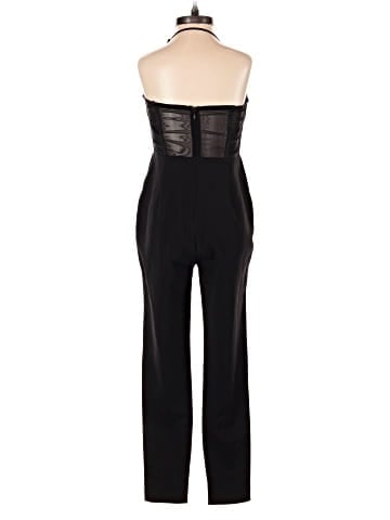 NBD Jumpsuit (view 2)