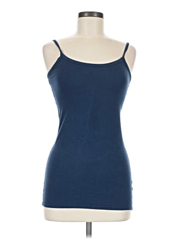 BKE Tank Top (view 1)