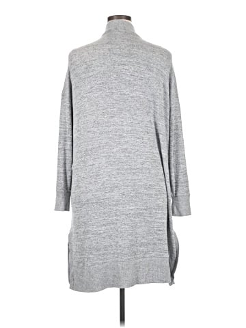 Gap Cardigan (view 2)