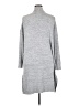 Gap Gray Cardigan Size XL - photo 2