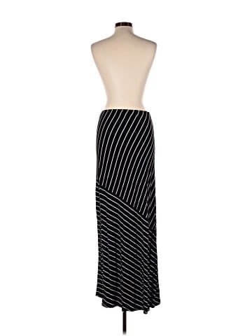 Matty M Casual Dress (view 2)