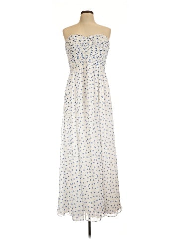 Lauren by Ralph Lauren Casual Dress (view 1)